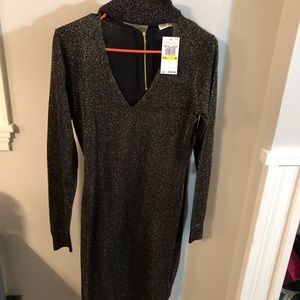 BRAND NEW Michael Kors Dress